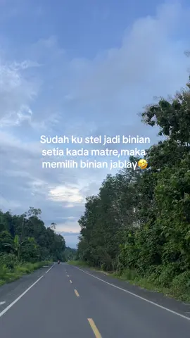 Konten ja🤣#fy #katakatabanjar #storybanjar #storybanua #ratukatakata #baramianhaja #fypシ゚viral #banjarpride #brndafyp #fyppppppppppppppppppppppp 