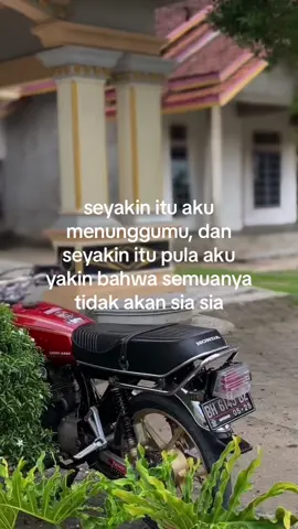 tag🥰 #glgank🤙 #gl100 #xyzbca #fyp #roficepek 