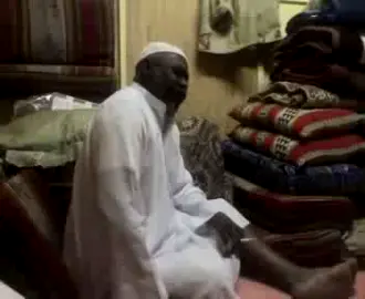 هوبال ابو هداج المطيري  #الابل#مطير #العجمان #سبيع #عتيبه #زعب