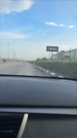 الحمدلله من قبل ومن بعد كنت انبسط لكل بنت تطلع سياره واعيش معاها الأحساس والحمدلله جا اليوم اللي تحقق فيه حلمي وعقبال كل البنات 😍😍😭😭#سيارتي #سياره_جديدة  #باركولي_ياجماعة 