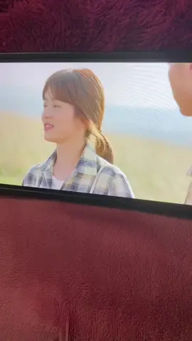 pertanyaan umum perempuan HAHAHA #descendantsofthesun #dots