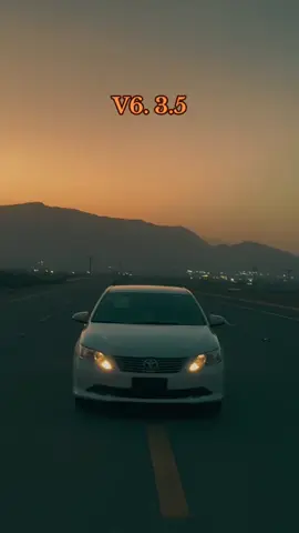 #ماشاءالله #explore #اوريون #تورنق #4u #اكسبلور #viral #v6 #you #fyp #جده #جازان #الرياض #السعوديه 