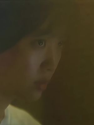 #wihajoon #doshik // bigboyyy!!! #midnight #midnightedit #edit #kdrama #edit #xyzbca #foryou #fyp 