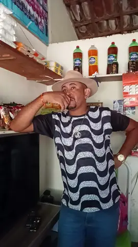 # papai perdeu o cartão de crédito e não tá nem aí 🤣