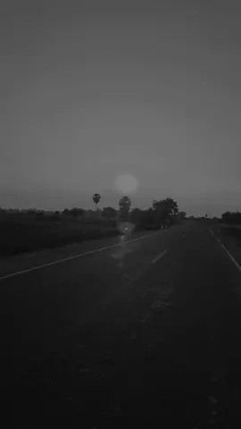 តើថ្ងៃណាបំភ្លេចអូនបាន #អារម្មណ៍ដ៏សែនឈឺចាប់🥀💔😢 #ប្រូ_ឡាシ #fyp #fypシ #foryou 