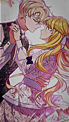 #manhwahistorical #manhwareccomendations #manhwaedit #manwha #manhwareccomendation #webtoonfyp #webtoonedit #webtoonrecommendation #manwha #webtoon #tamingthemarquess #tamingthemarquessmanhwa #itamedthecrazymarquisedit #itamedthecrazymaquis #fyp #foryou 