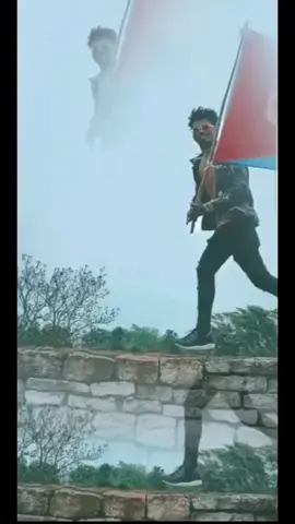 #eritreantiktok🇪🇷🇪🇷habesha #eritreantiktok🇪🇷🇪🇷habesha 