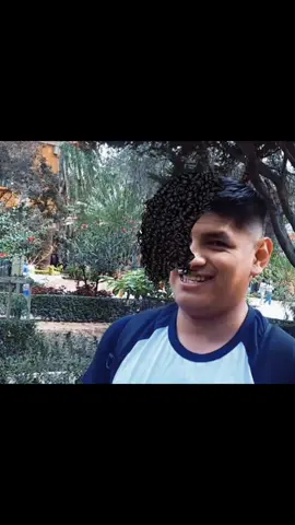 Xd #amigos #ciclo #bolivia 