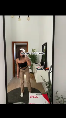 @el rubito pura magia en el campo 🪄 #greenscreen #paratii #tenerife🇮🇨 #viral #mejoresamigos #futbol 