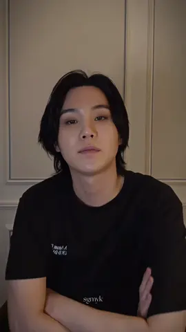 Boyfriend #yoongi #suga #agustd #fyp 