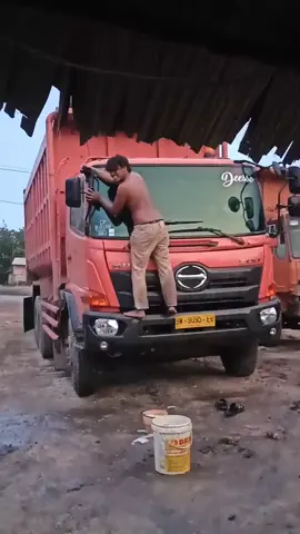 Hujan Lagiii 🔥🔥