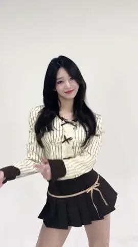 Insta : dlehhh #pokemondance #포켓몬댄스 #2gle #2글 