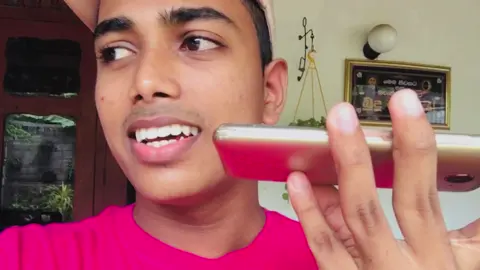 Anything For You cuddah 😪👍 #muthujasanahas #fyp #fypシ #call #prank #friends #foryou #foryoupage #trending #viralvideo #page @Boby