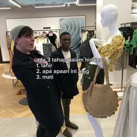 bahagia (opsional)😁 #fypage #galau #fyp 