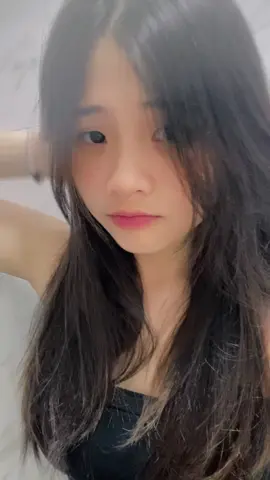 last day before may..