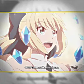 Gilgamesh ampe kepicut 😋❤🔥 #saberlily #gilgamesh #fategrandorder #fateseriesedit #fgo #animeedit #shiosquad #xyzbca #fypageシ #fate #fypシ #fyppppppppppppppppppppppp #masukberandafyp #comedy 