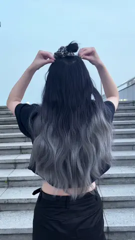 #shop_kẹp_tóc_xinh 