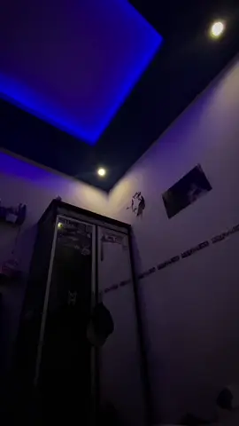 #cardigan #pov #4u #4upage #galaubrutal #galaubrutal🥀 #sadvibes #sad #fyp #fypシ #fypシ゚viral #sadsong 