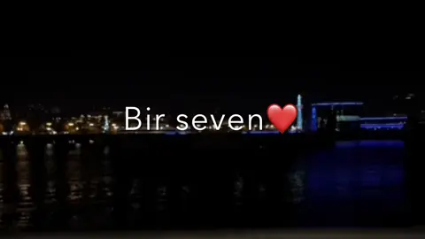 #yazilivideolar #fyp #lyrcssazet #keşfet #qruz #qemlivideolar #qemlimahnilar #keşfet🌹olsa❤xeber😄verin❤sevilirsiz🖤 