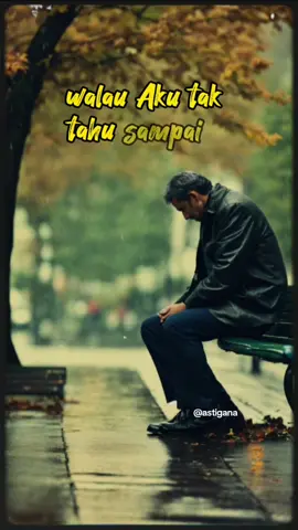 motivasi penyemangat hidup #katamotivasi #motivasipenyemangat #katakatabijakkehidupan #motivasidiri 