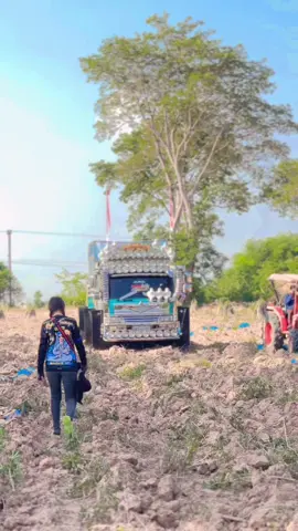 อยู่คนเดียวไปเรื่อยๆ ไม่รีบ😎 สบายใจสุด🤍  มันแต่ง🥔 #เจ้าเบ็นเท็น💚 #ฟีดดดシ #อย่าปิดการมองเห็น #fypシ #มุกน้อยช่องใหม่มีช่องเดียวที่เหลือปลอม👌🏻 