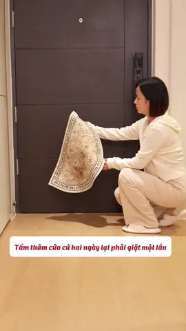 Có cô vợ này thì không sợ phá sản nữa rồi #douyin #xuhuong #review #thinhhanh #dogiadung #giadungtienich #giadungthongminh 