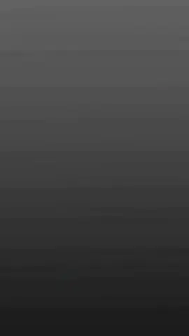 main jj dulu nah #CapCut #foryoupage #fyp #foryou #canter 