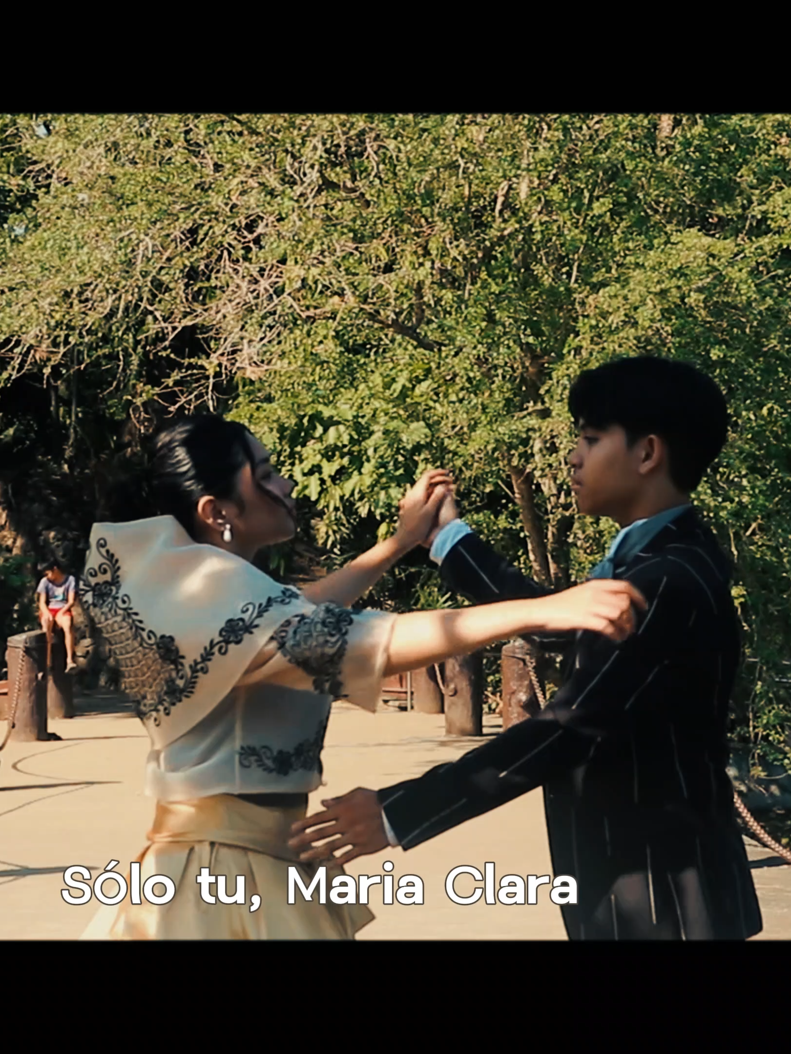 𝐍𝐨𝐥𝐢 𝐌𝐞 𝐓𝐚𝐧𝐠𝐞𝐫𝐞 | 𝐓𝐫𝐚𝐢𝐥𝐞𝐫 🎞🎥 𝘐𝘯𝘪𝘩𝘢𝘩𝘢𝘯𝘥𝘰𝘨 𝘯𝘨 𝘣𝘢𝘪𝘵𝘢𝘯𝘨 9 𝘴𝘢 𝘱𝘢𝘯𝘨𝘬𝘢𝘵 𝘚𝘗𝘈 𝘉𝘳𝘰𝘤𝘬𝘢. 