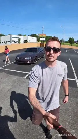 I want to do this fulltime so bad😭😭. Phillip you’re the goat 