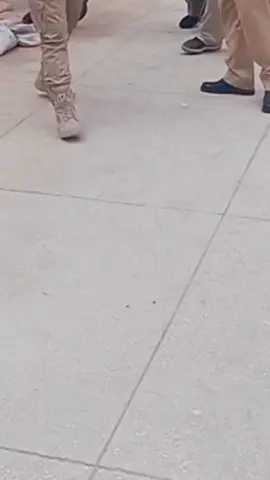 #สปีดสโลว์ #สโลว์สมูท #CapCut 