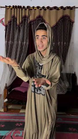 الجزء الثاني ( احداث واقعيه ) نهاية القصه صدمة 💔🥹 #احمدالاسطوره🌸 