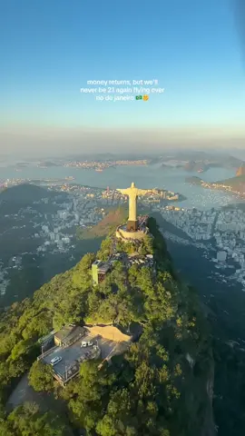 AAAAAAGGHHH😎😎😎😎