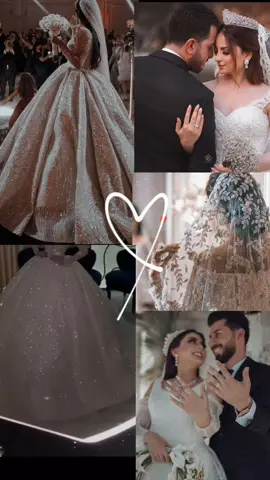 #CapCut #زفوا_القمر #انا #عروسه👰🏻 #2024 #اميرتو_المدلله👑🥺♥️ #لعبودي #حبيبي❤️ #مرتو #انا #عرسي #لا #حبيبي❤️ #قرب #عروسه #قلبو #بنت_قلبو😌❤🔐🤞 #انا_العروسه_المنتظره💕🥺 #🥹🤍 #حب #حياتي 