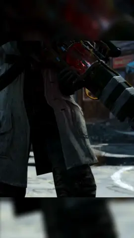 Você escolheu os Minutemen em  Fallout 4 ?? #fallout4 #fallout76 #games 