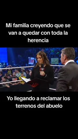 #WWE #viral #shanemcmahon #fyp #paratiiiiiiiiiiiiiiiiiiiiiiiiiiiiiii #sigueme g #humor #herencia  #mcmahon 
