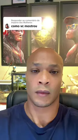 Respondendo a @Imperio das Mulheres #LeilaoDaReceitaFederal #leilaoreceitafederaaverdad #OportunidadesLeilao #ArremateOnline #ArremateOnline #ArremateOnline #LeiloesBrasil #ReceitaFederalLeilao #ReceitaFederalLeilao 