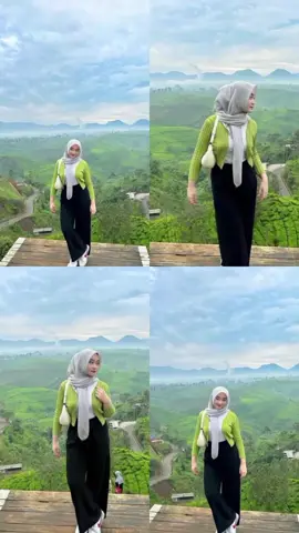 Rekomendasi outfit kepuncak❤‍🔥😍 #outfit #outfitinspiration #OOTD #outfitsimple #racuntiktok 