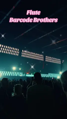 #flute #Dance #music #tiktok #fouryou #flypシ 