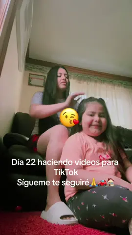 #apoyomutuo🤝😎 #siguemeytesigocumplo🤞❤️ #videoviral100k❤️❤️ 