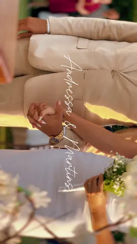 Renovação de votos | Andressa & Martins 💍🤍✨  #casamento #casamentocivil #renovacaodevotos #noivos #casamentodossonhos #filmmaker #videomaker #filmagemdecasamento 
