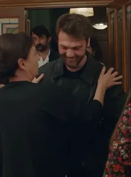 The moment he lost Sena💔#turkishseries #cukur #foryou #fyp 