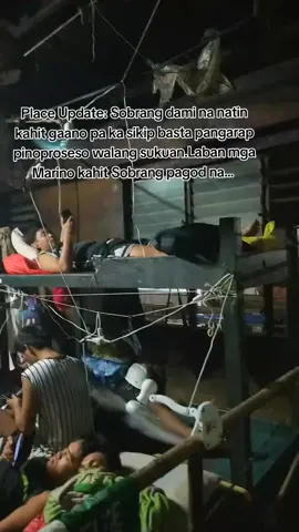 #bisaya #trending #marino #mariknows #aprentice #futureseaman #interislandfeels #fypシ #