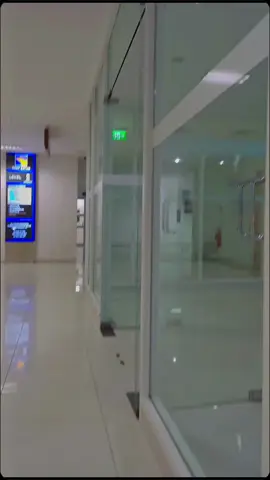 mumpung dirumah sakit,iseng² bikin foto astetic#astetic #android #pemula #fyppppppppppppppppppppppp 