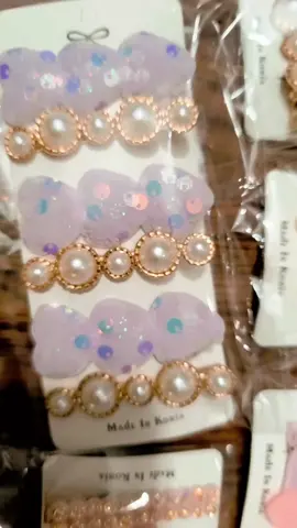 who wants to get gift from MUSA TRADERS GUJRAT, get ready for that #fy #hairaccessories #gujrat #trend #fyp #viral #foryou #musatraders #pins #makeup #gift 