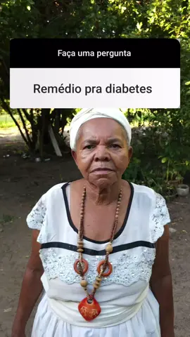 Remédio caseiro 100% NATURAL #naturezaperfeita 