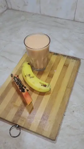 #tiktok #tiktokviral #tiktokindia 