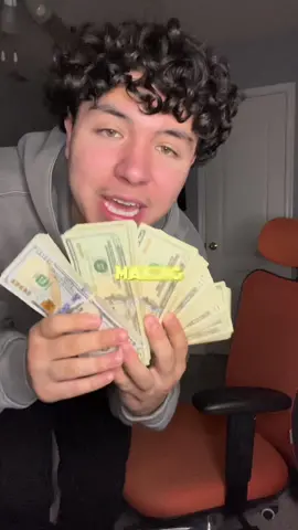 Reselling is the move 🤫 #reselling #reseller #resellertips #moneytips #resellertiktok 