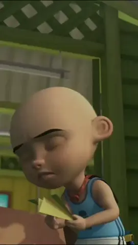 Ipin sad cah 🥀#upinipinsad#jowopride #jowokuciwoo #jowostory#tresnoliyane #fypeeeeeeeeeeeeeeeeee #fypシ 