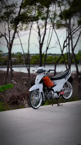 Lo quẩy thiệt ae à 😬 #xuhuong #xuhuongtiktok #wavestylethailand🇹🇭 