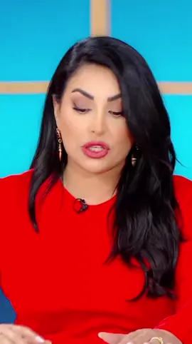 سيبقى الغائب الذي لا يحضر وأنت المشتاق الذي لا ينسى💔. #نجاح_المساعيد #اكسبلور #ترند #mbc #foryoupage #اكسبلورexplore #LitDifferent #foryoupageofficiall #رحيل_ابي_كسرني #رحيل_امي #الفراق 